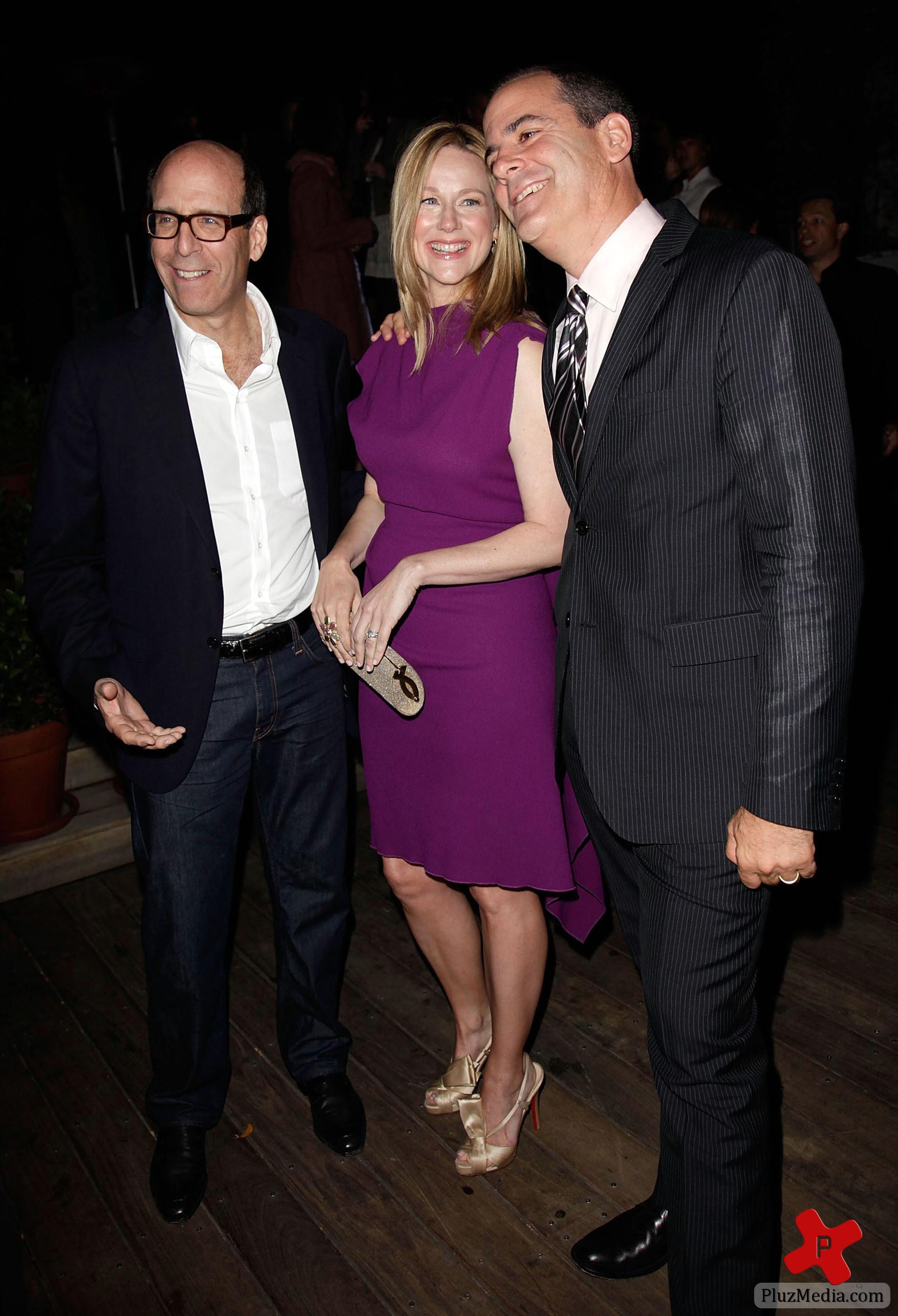 Showtime Emmy Nominee Reception 2011 at Skybar photos | Picture 80232